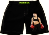 Danger Fightwear